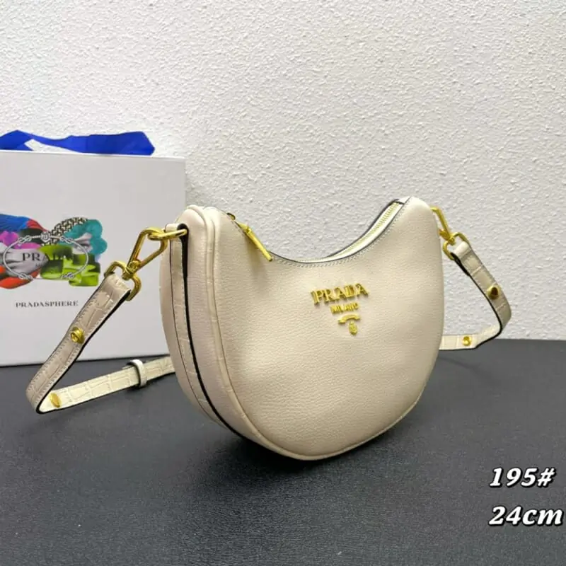 prada aaa qualite mini sac a main pour femme s_12330712